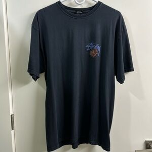 Stussy T-shirt